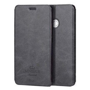 Etui Pokrowiec MOFI Xiaomi Mi Max