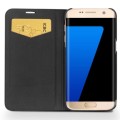 QIALINO-skorzany-pokrowiec-etui-do-Samsung-Galaxy-S7-Edge-czarny