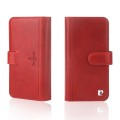 skorzane-etui-pokrowiec-portfel-pierre-cardin-iphoneX