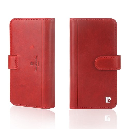 skorzane-etui-pokrowiec-portfel-pierre-cardin-iphoneX