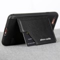 Skorzane-etui-iphone-7-pierre-cardin