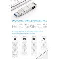 IDISKK-128GB-Pamiec-Flash-iPhone-iPad-iPod-iOS-MFI