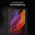 Pancerne Etui Love Mei do Xiaomi Mi Mix