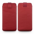 QIALINO-skorzana-wsuwka-etui-na-telefon-komorkowy