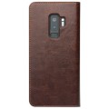 Qialino-etui-pokrowiec-samsung-galaxy-s9+