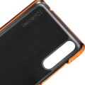 Pierre-Cardin-skorzane-etui-plecki-do-huawei-P20-Pro