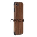 etui do uchwytu magnetycznego iPhone 7 plus