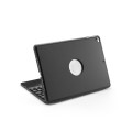 Podświetlana Klawiatura TouchPad iPad Pro 10.5 / iPad Air 10.5 czarna