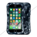 Pancerne etui LOVE MEI do iPhone 7 Plus Camo