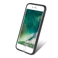 Etui Pierre Cardin iPhone 7 zielone