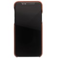 Etui-qialino-iphone-x-10