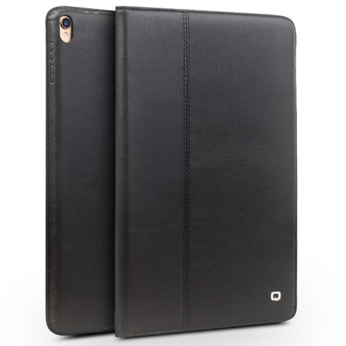 skórzane etui iPad Pro 10.5