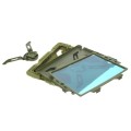 IPAD3-415H-6_500X500.jpg