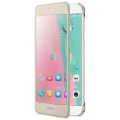 Oryginalny pokrowiec Huawei Honor 8 Pro