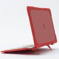 mocne-etui-macbook-retina-12-cali