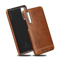 Pierre-Cardin-skorzane-etui-plecki-do-huawei-P20-Pro