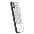 Eleganckie etui do iPhone X
