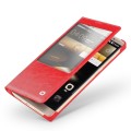 qialino-etui-huawei-mate8