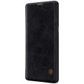 Etui Pokrowiec Nillkin do Samsung Galaxy Note 8