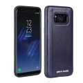 Etui Pierre Cardin Samsung Galaxy S8