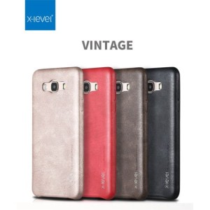 Etui Plecki X-LEVEL VINTAGE Samsung Galaxy J5
