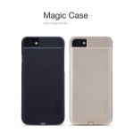 Etui NILLKIN Magic QI Wireless iPhone 7