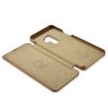 iCARER-ETUI-SAMSUNG-GALAXY-S9+