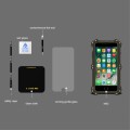 Pancerne Etui iPhone 7 