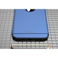 Eleganckie i wytrzymałe etui do iPhone X