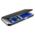 ICARER-pokrowiec-etui-skora-do-Samsung-Galaxy-S7-Edge