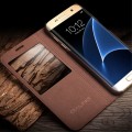 qialino-etui-samsung-galaxy-s7