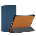 Smart Cover ROCK do iPad 9.7 2017