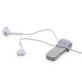 Kabel MOMAX Elite do iPhone 2m ładowanie i przesył danych