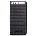 Skórzane etui QIALINO Huawei P10 Plus