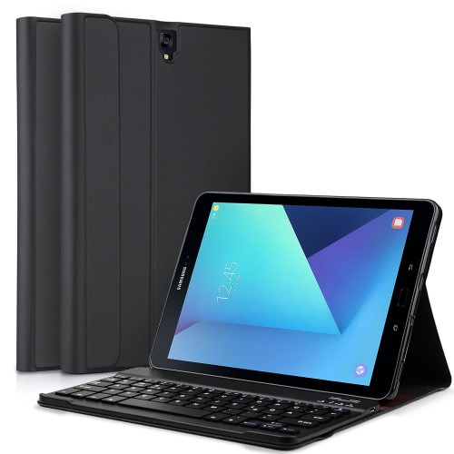 Etui z klawiaturą do Samsung Galaxy Tab S3 9.7