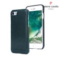 Etui Pierre Cardin Paris iPhone 7