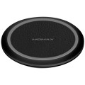 MOMAX-bezprzewodowa-ładowarka-wireless