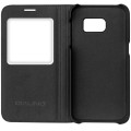 qialino-etui-samsung-galaxy-s7