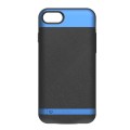 Etui-adapter-dual-sim-iphone7