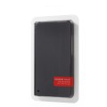 Oryginalne etui do Huawei Mate 10