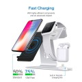 Stojak-Apple-Watch-iPhone-Airpods-Wireless-charger