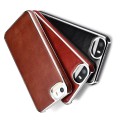Etui ICARER iPhone 5S