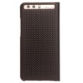 Etui Samrt Cover Qialino do Huawei P10 Plus