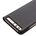 Smart Cover Etui QIALINO do Huawei P10