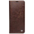 Qialino-etui-pokrowiec-samsung-galaxy-s9+
