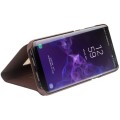 QIALINO-smart-cover-Samsung-Galaxy-S9+