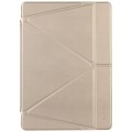 smart cover iPad Pro 10.5