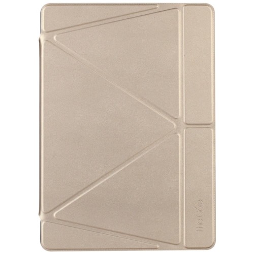smart cover iPad Pro 10.5