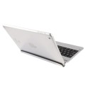 Klawiatura-do-iPad-2017-2018