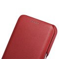 ICARER-skorzane-etui-pokrowiec-do-Samsung-Galaxy-S7-Edge